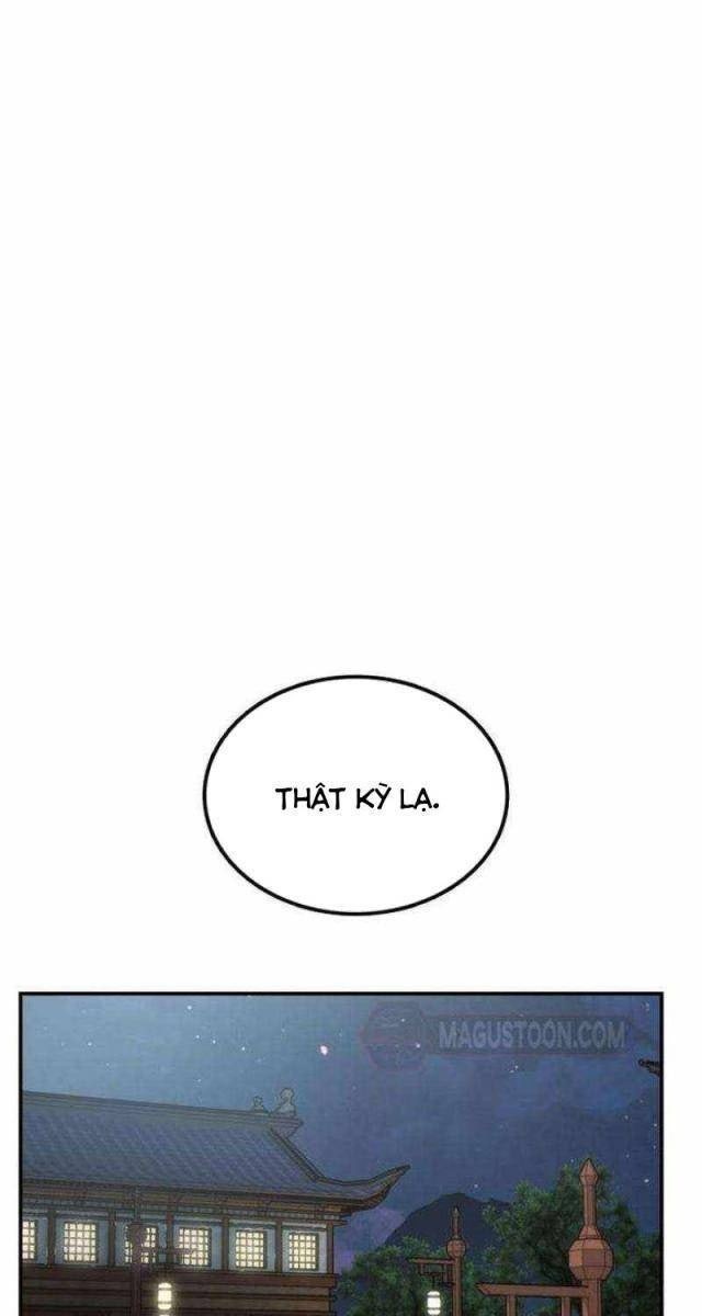 Ta Đây Vô Địch Bất Bại - Page 68