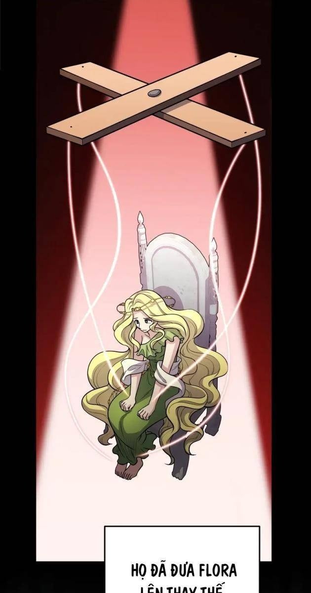 Nhà Hàng Thợ Săn Quái Vật - Page 53