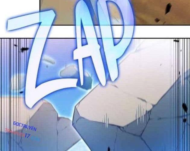 Cậu Nhỏ Nhà Công Tước Là Sát Thủ Hồi Quy - Page 119