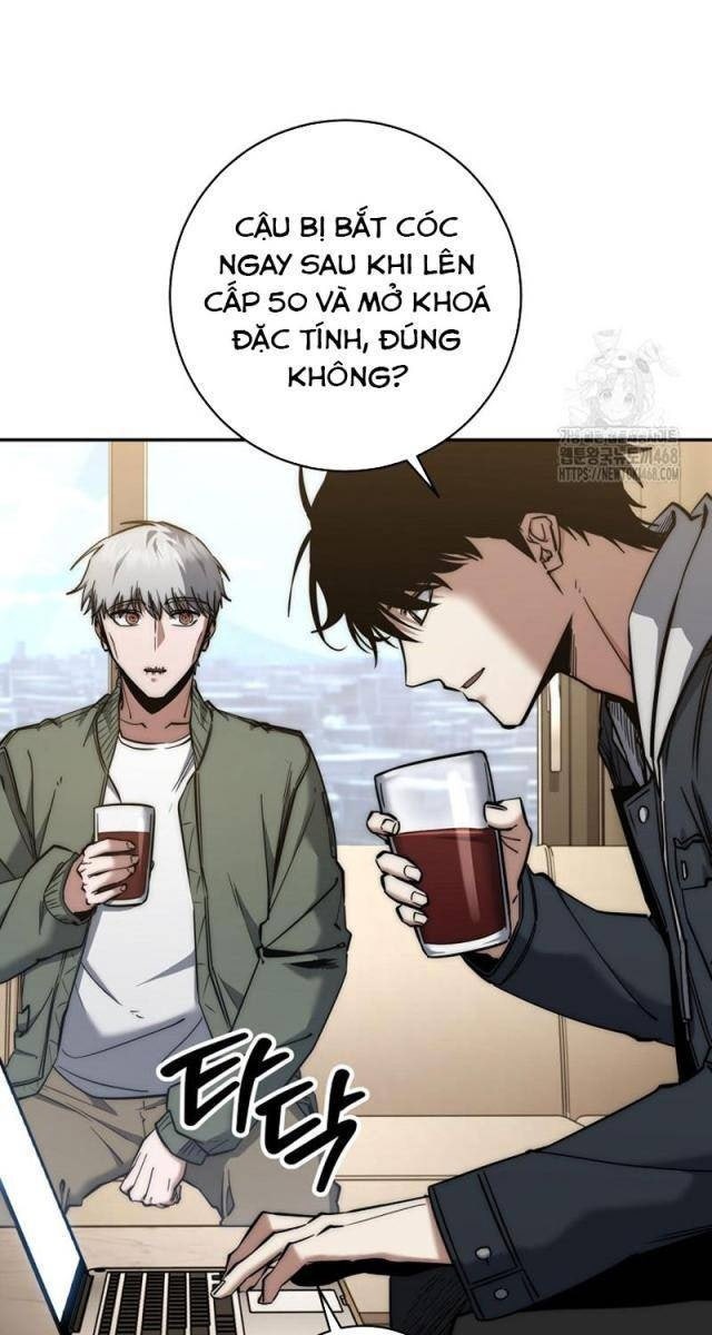 Công Chức Cấp Kiếm Thần Hồi Quy - Page 32