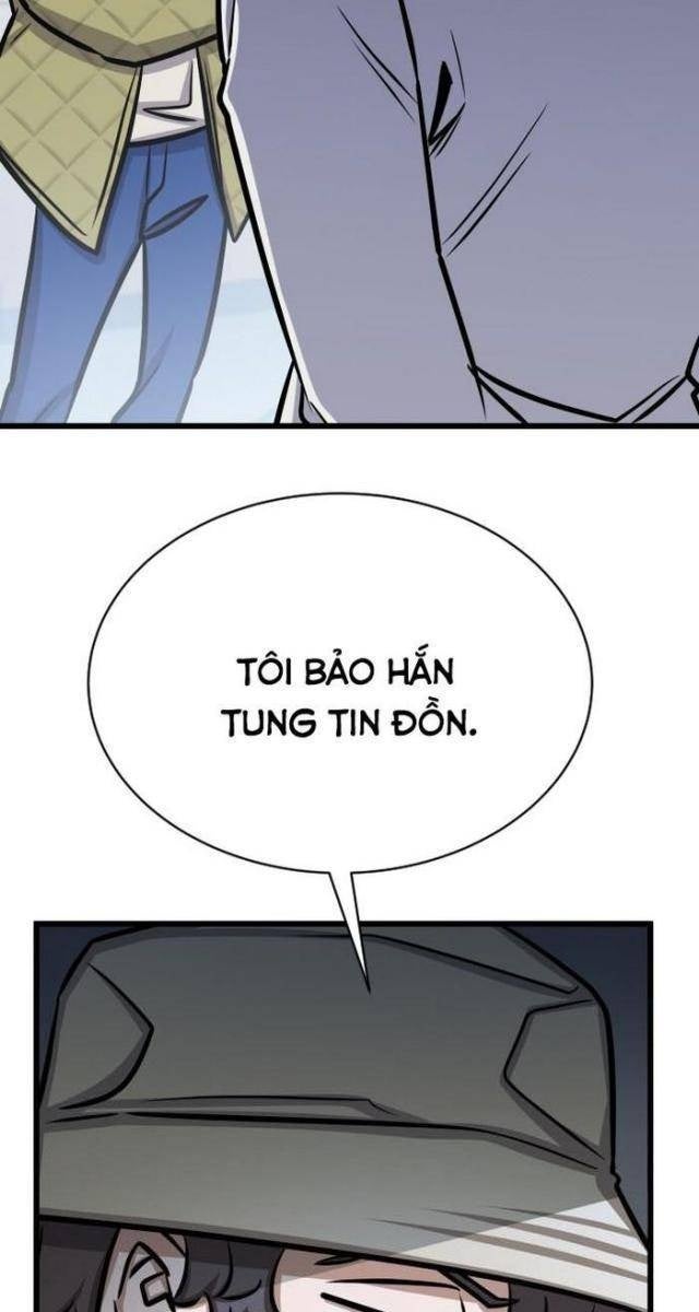 Thợ Săn Huyền Thoại Trẻ Hóa - Page 72