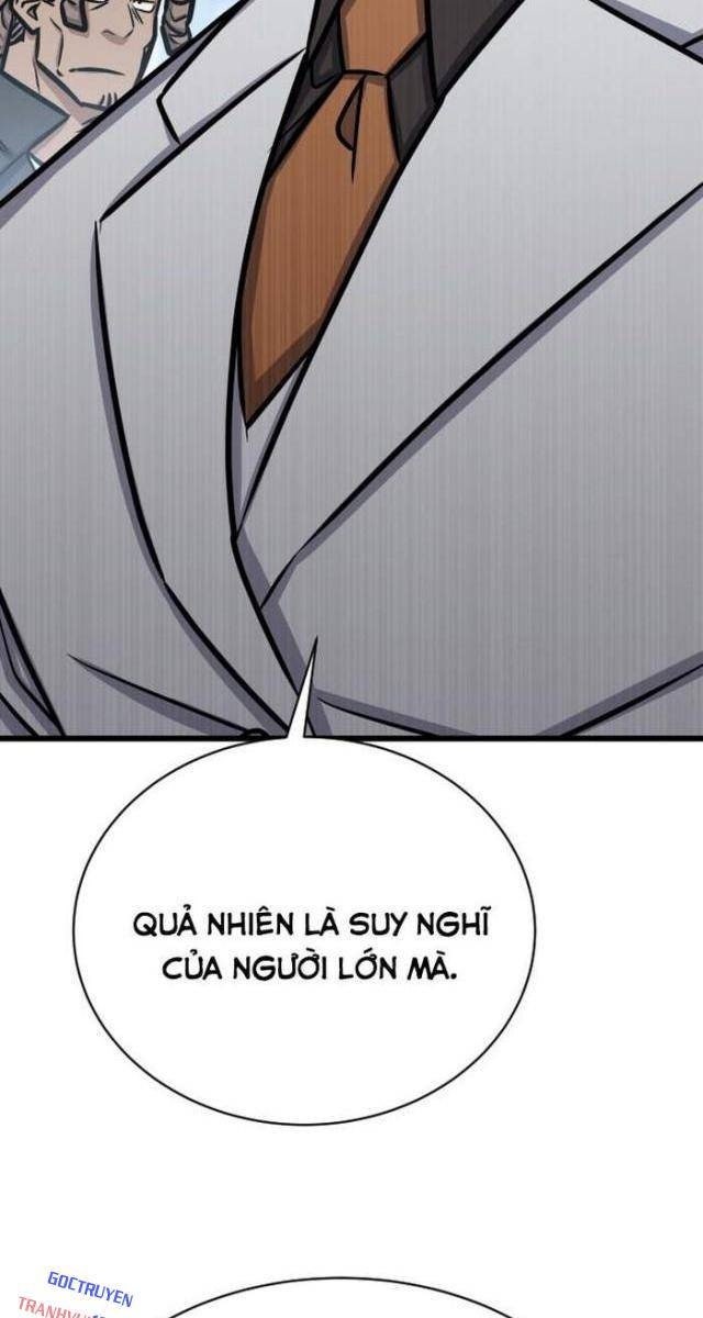 Thợ Săn Huyền Thoại Trẻ Hóa - Page 97