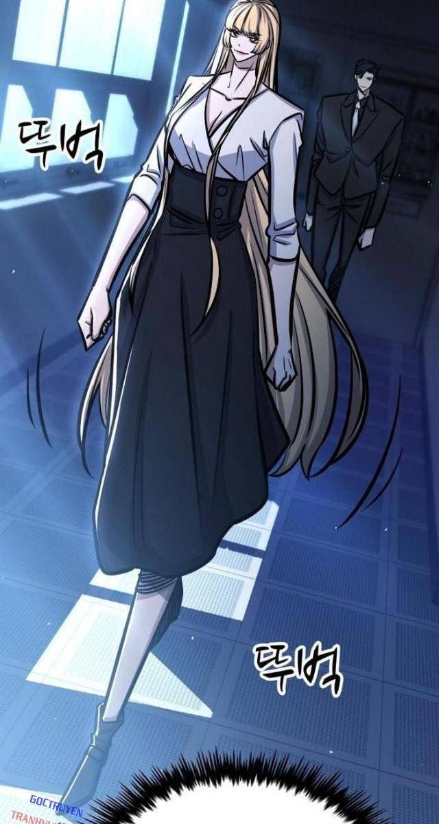 Thợ Săn Huyền Thoại Trẻ Hóa - Page 80