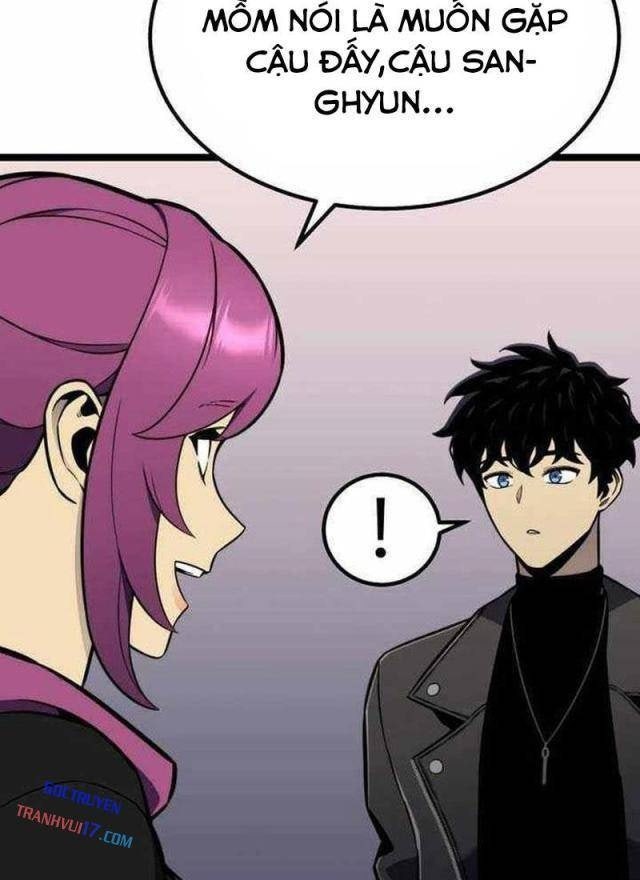 Người Chơi Phàm Thực - Page 4