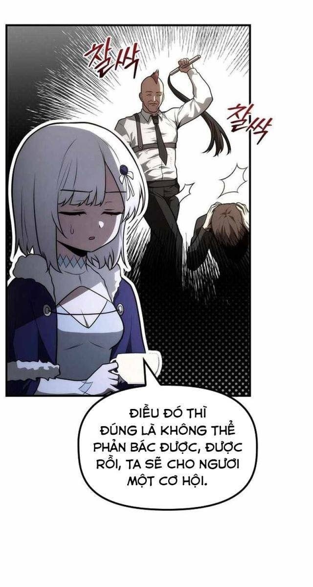 Thiếu Gia Chủ Của Gia Tộc Tử Linh Sư - Page 67