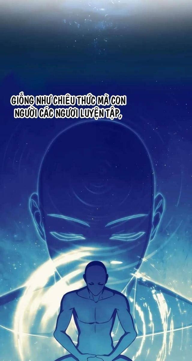 Sát Thủ Tái Sinh Thành Một Kiếm Sĩ Thiên Tài - Page 130