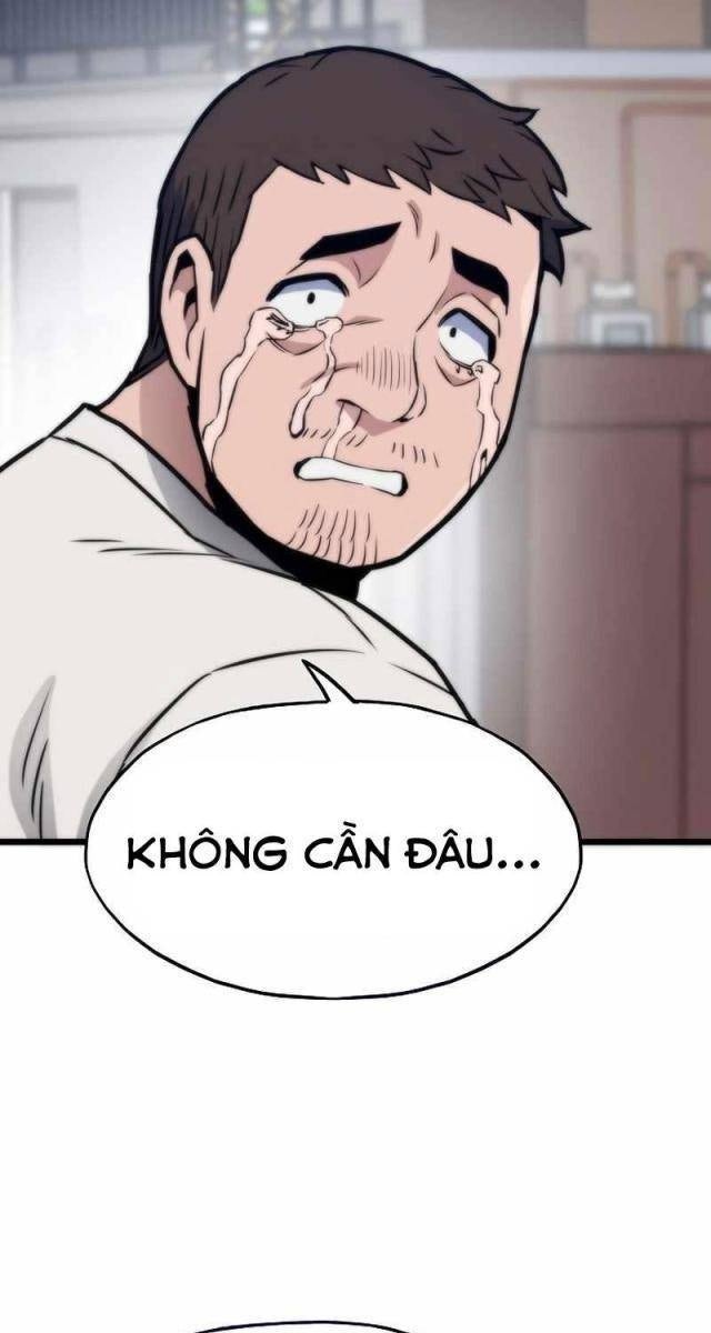 Hồi Quy Gia - Page 56