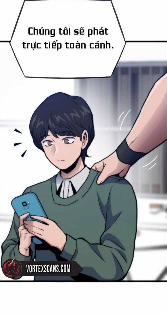 Hồi Quy Gia - Page 73