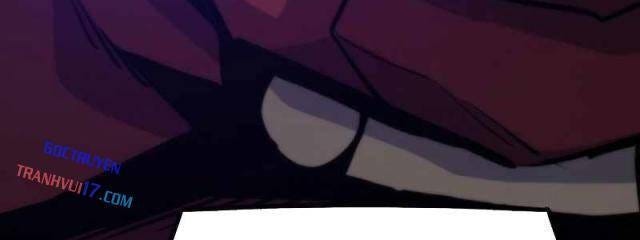 Hồi Quy Gia - Page 122