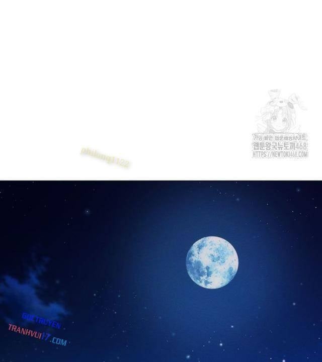 Chuyển Sinh Vào Thế Giới Võ Lâm - Page 76