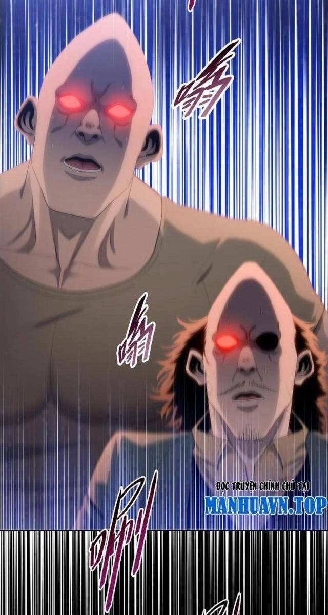 Kẻ Tàn Nhẫn Ngày Tận Thế: Bắt Đầu Dự Trữ Hàng Tỉ Tấn Vật Tư - Page 39