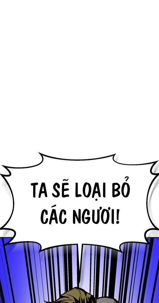 Hồi Quy Vô Giá Trị - Page 90