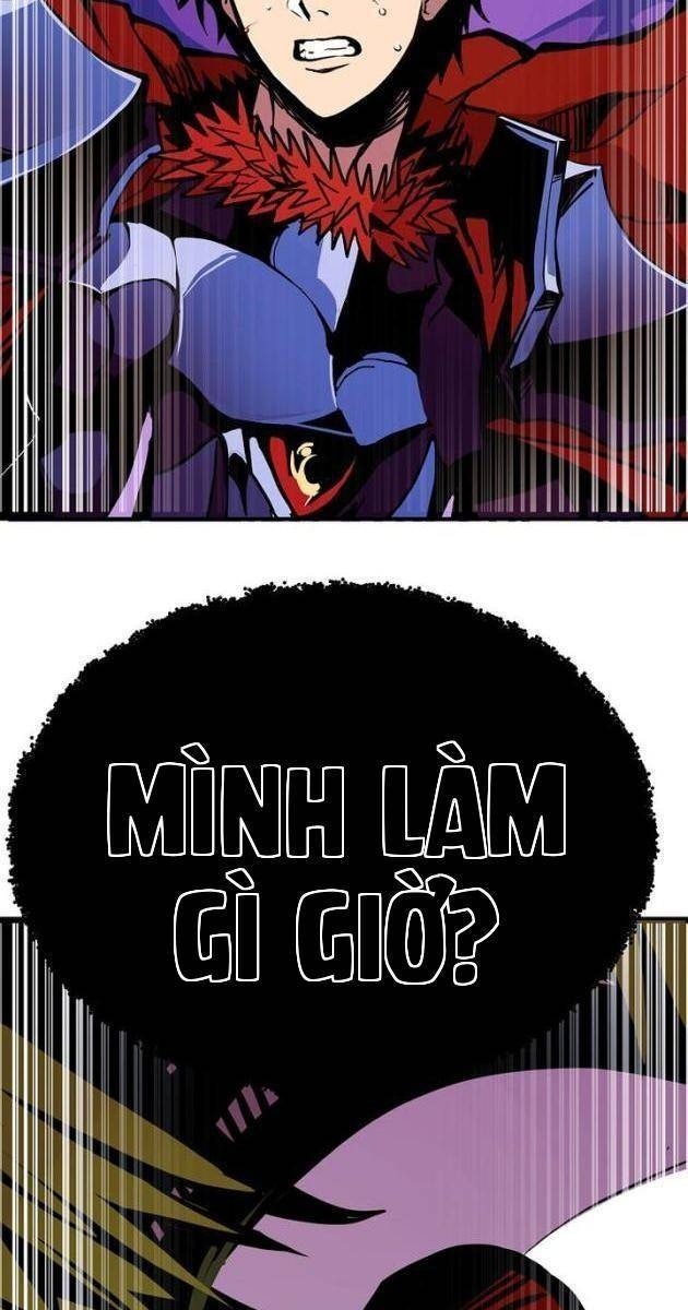 Hồi Quy Vô Giá Trị - Page 102