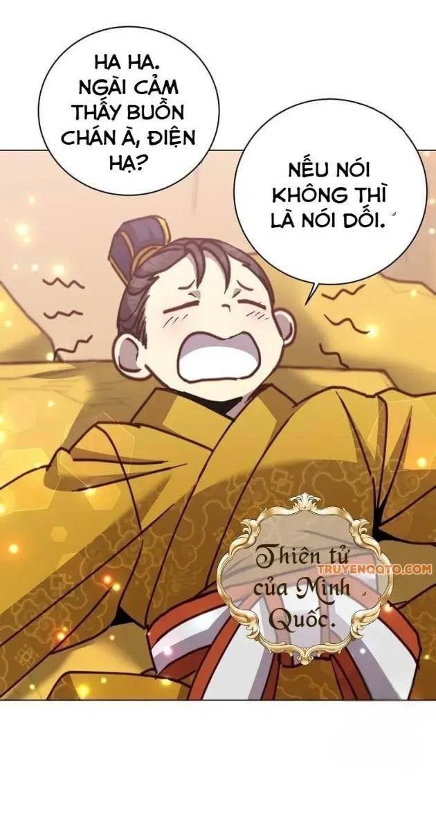 Anh Hùng Mạnh Nhất Trở Lại - Page 102