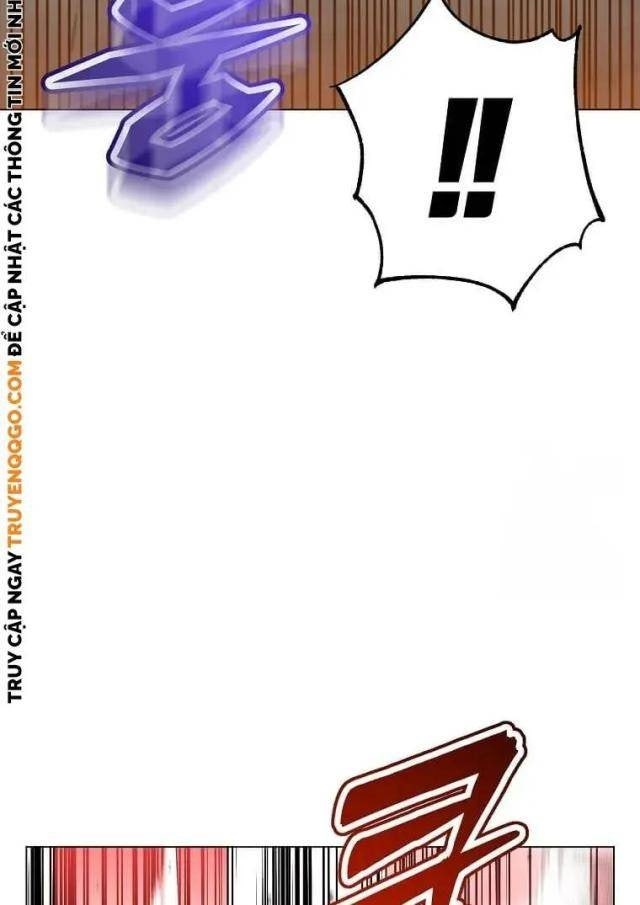 Anh Hùng Mạnh Nhất Trở Lại - Page 24