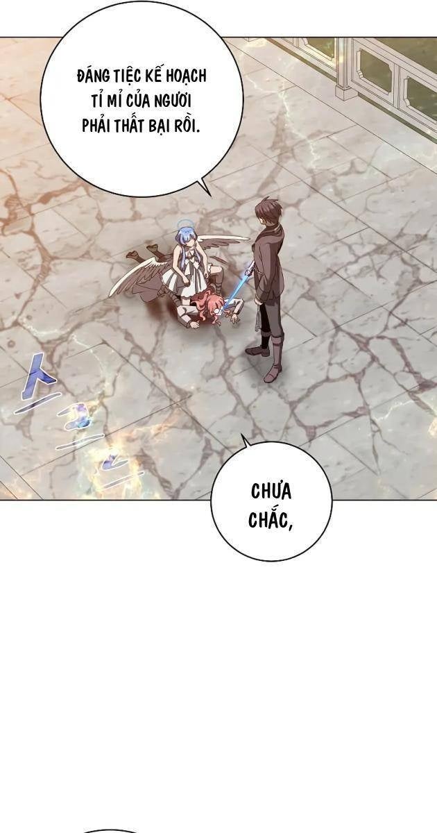 Anh Hùng Mạnh Nhất Trở Lại - Page 24