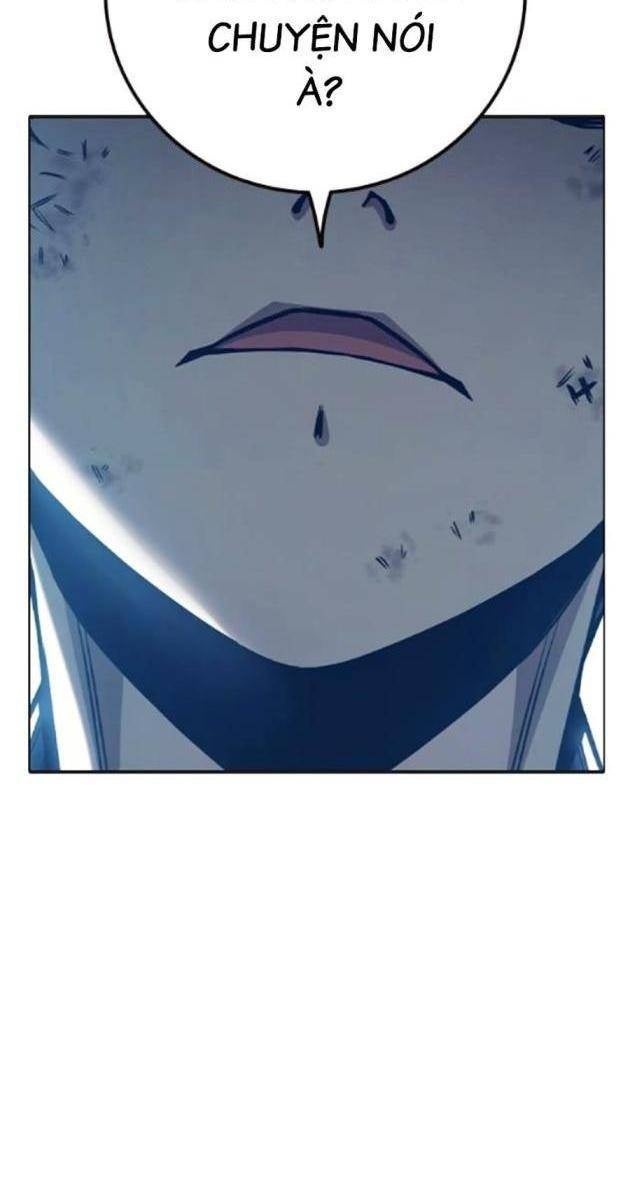 Nhà Tù Vị Thành Niên - Page 45