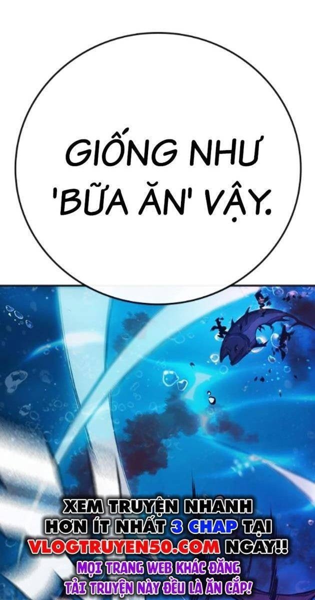 Nhà Tù Vị Thành Niên - Page 227