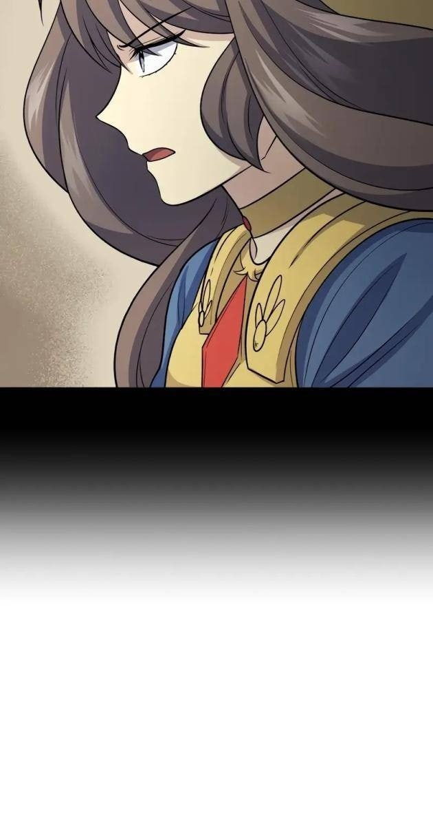 Nhà Hàng Thợ Săn Quái Vật - Page 61