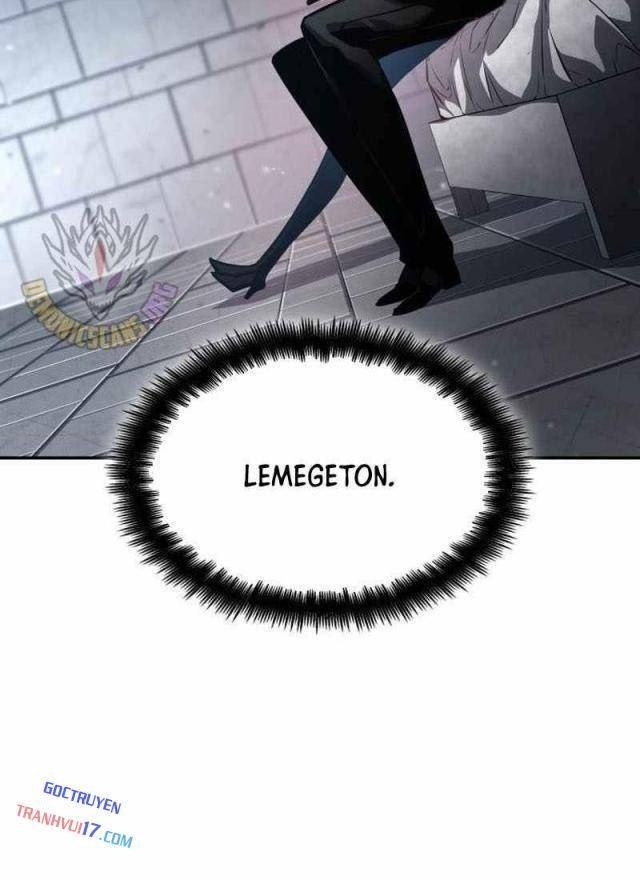 Chiêu Hồn Sư Siêu Phàm - Page 112