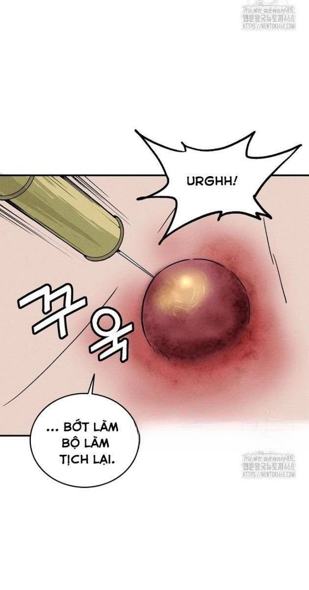 Trọng Sinh Thành Thần Y Thời Tam Quốc - Page 95