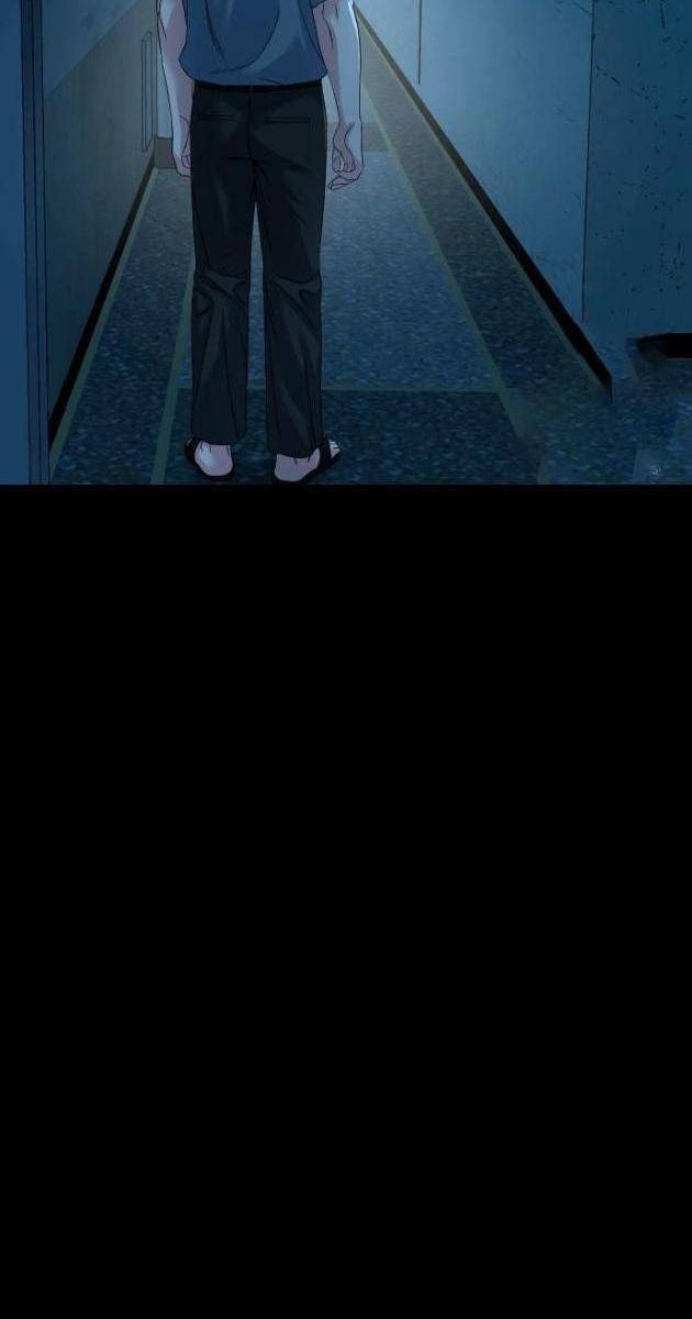 Ngôi Làng Ma Quái - Page 123