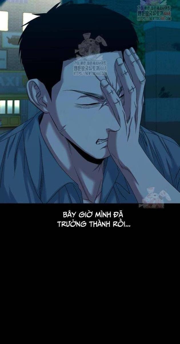 Ngôi Làng Ma Quái - Page 33