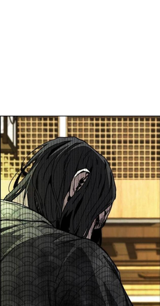 Thể Thao Cực Hạn - Page 139