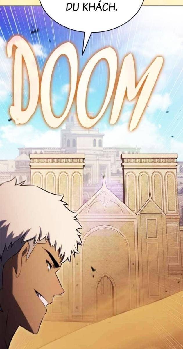 Cậu Nhỏ Nhà Công Tước Là Sát Thủ Hồi Quy - Page 135