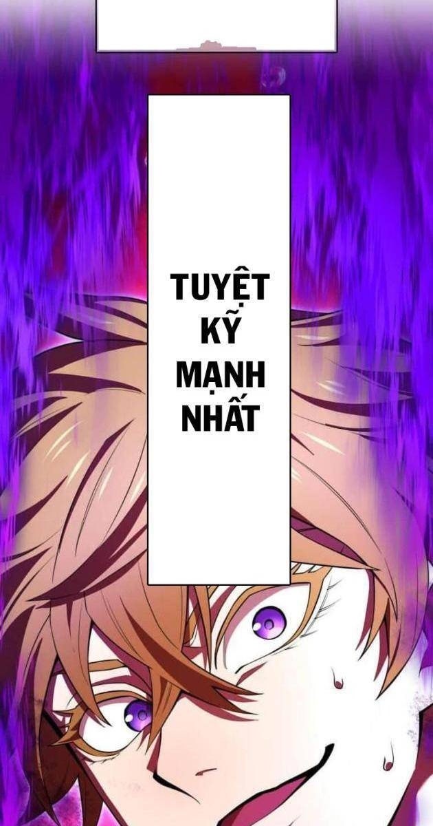 Mình Tao Là Siêu Việt Giả Mạnh Nhất! - Page 13