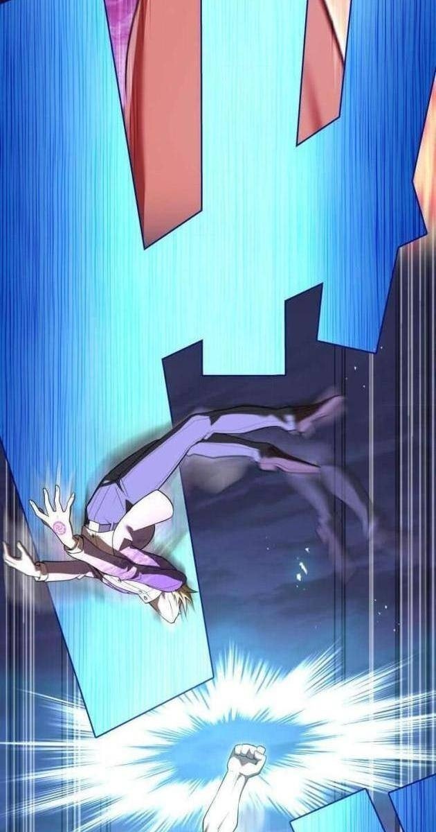 Mình Tao Là Siêu Việt Giả Mạnh Nhất! - Page 142