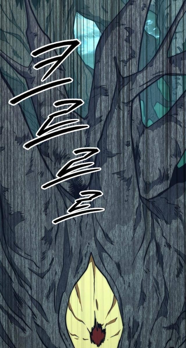 Công Chức Cấp Kiếm Thần Hồi Quy - Page 61