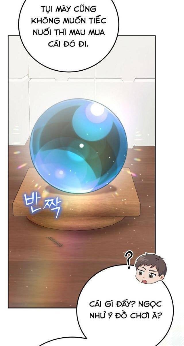 Làm Siêu Sao Từ 0 Tuổi - Page 32