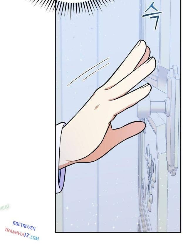 Làm Siêu Sao Từ 0 Tuổi - Page 81