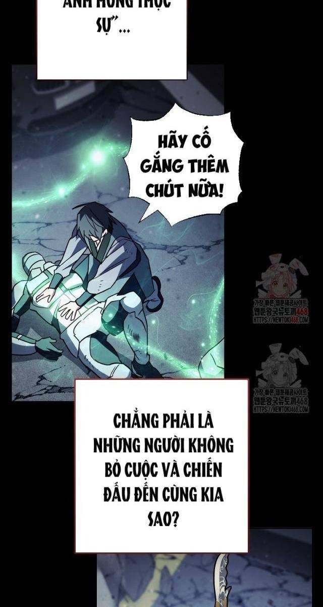 Top Ranker - Page 128