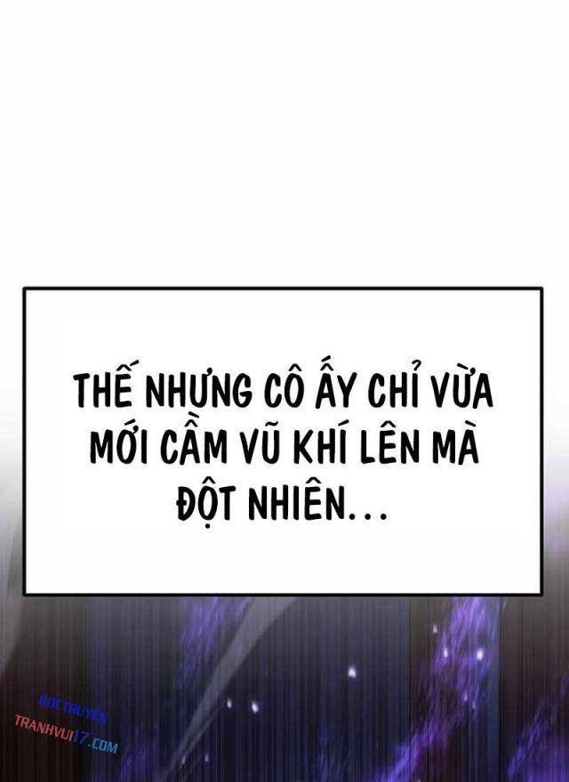 Người Chơi Phàm Thực - Page 44