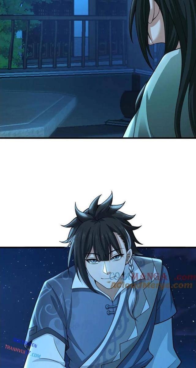 Giết Ta Thêm Mấy Lần Nữa, Ta Liền Vô Địch - Page 58