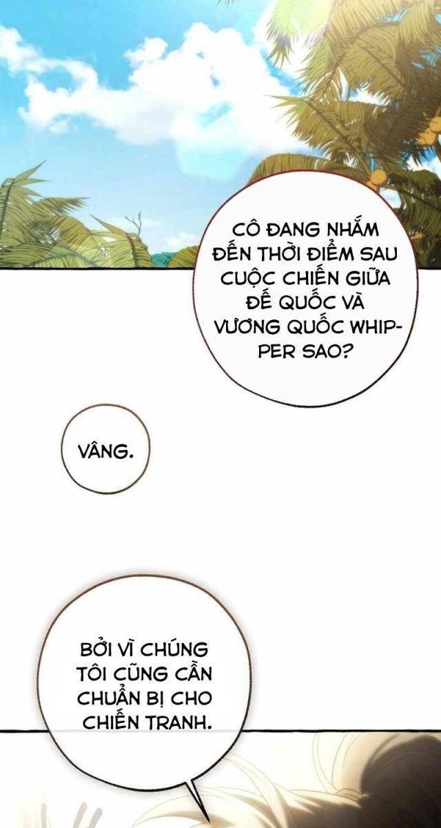 Phế Vật Dòng Dõi Bá Tước - Page 48