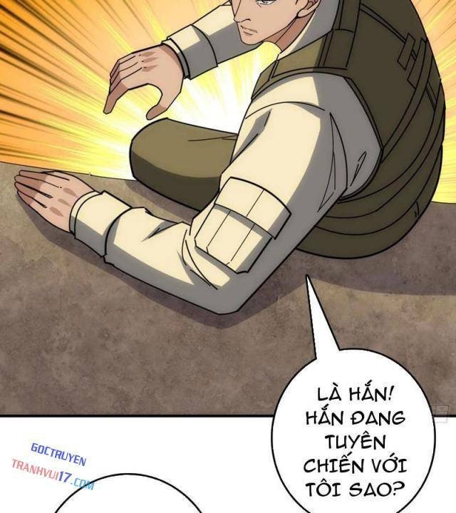 Tin Tức Toàn Tri Giả - Page 20