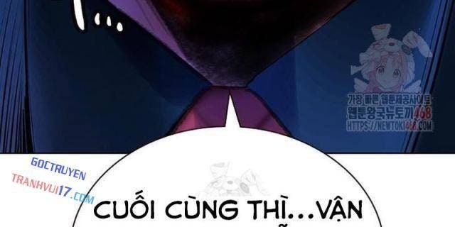 Nhân Trùng Đại Chiến - Page 72