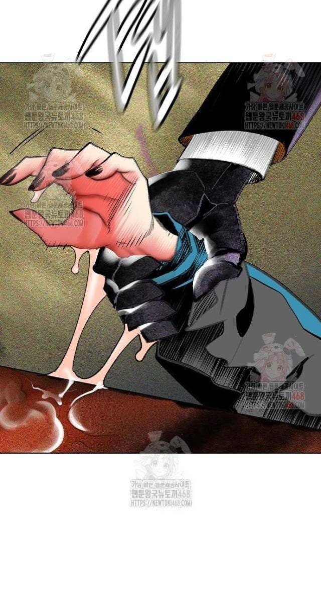 Nhân Trùng Đại Chiến - Page 92