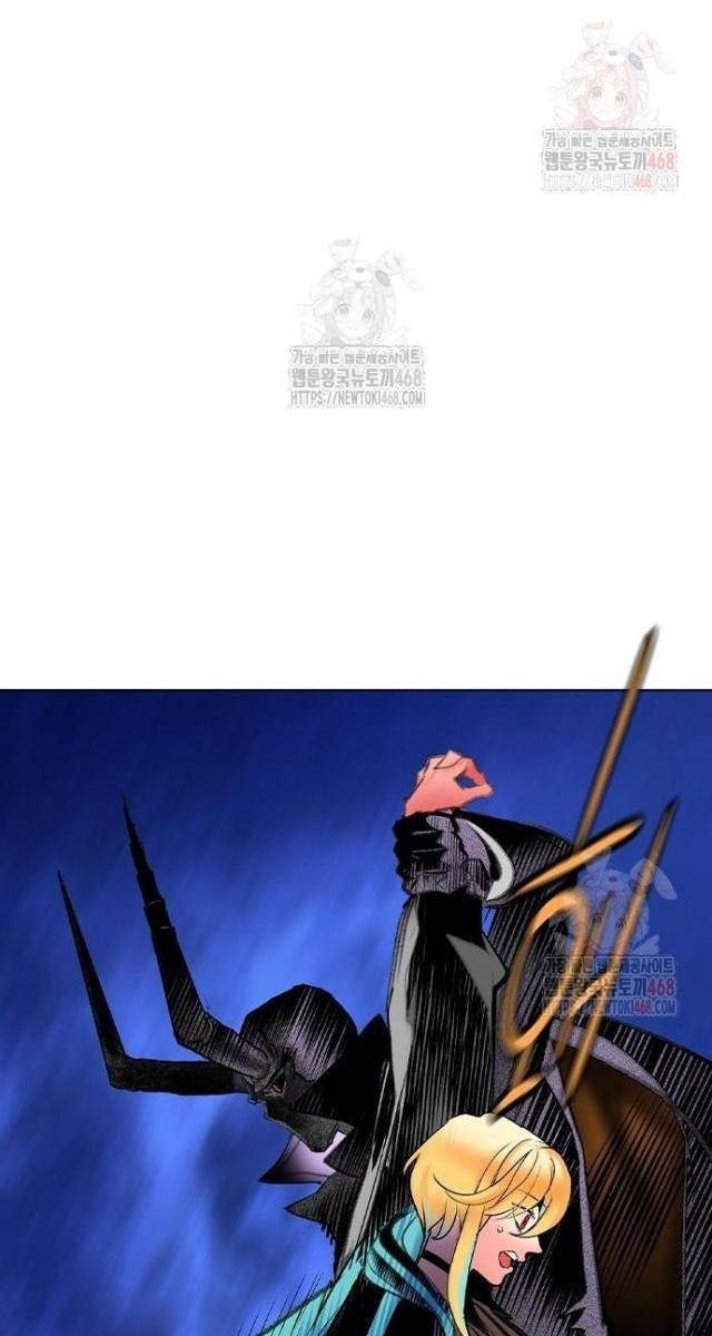 Nhân Trùng Đại Chiến - Page 93