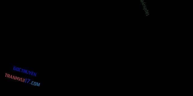 Khế Ước Cương Thiết - Page 45