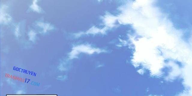 Khế Ước Cương Thiết - Page 71