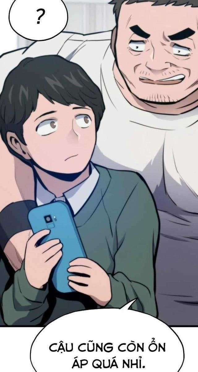 Hồi Quy Gia - Page 85