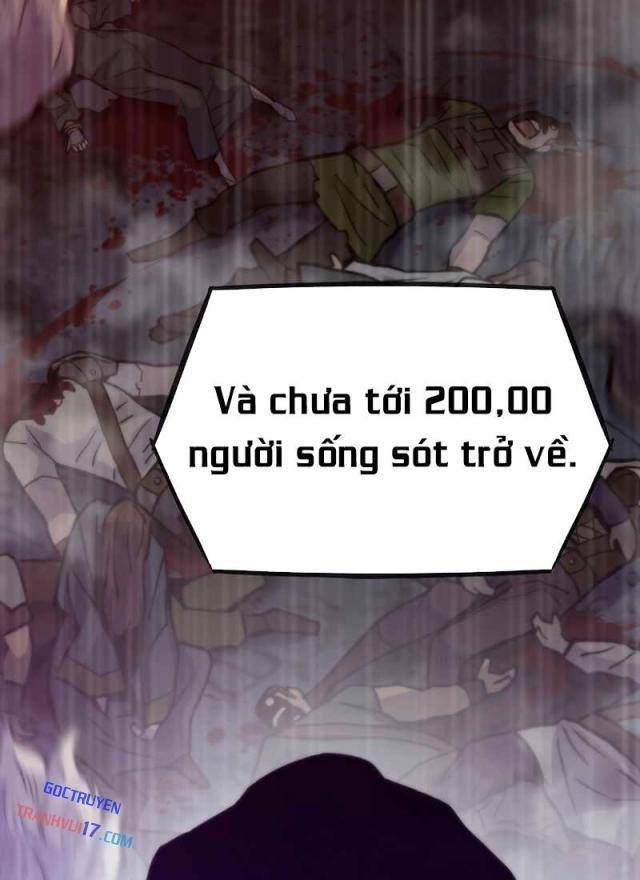 Hồi Quy Gia - Page 4