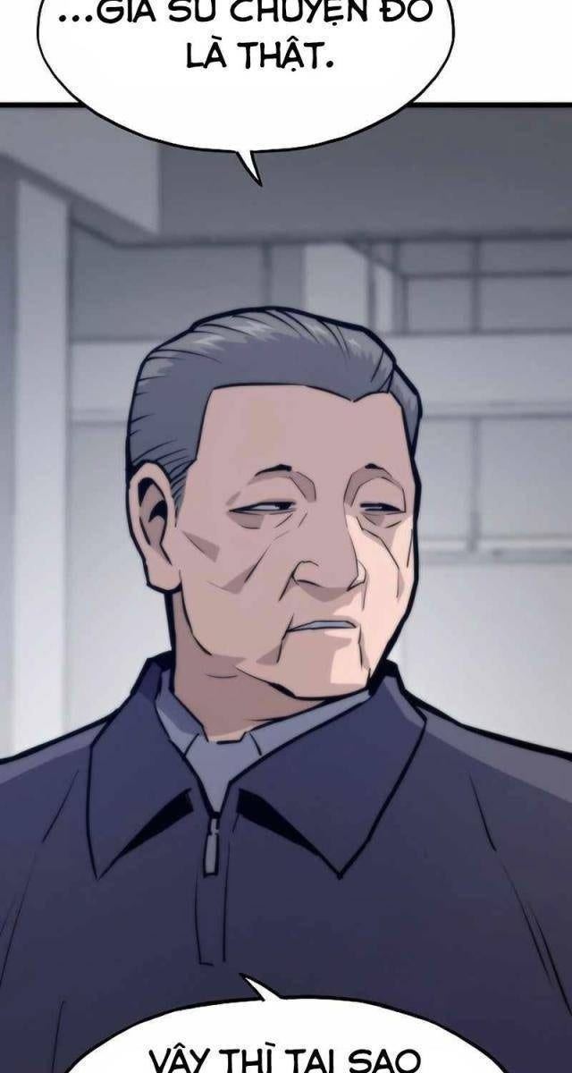 Hồi Quy Gia - Page 70