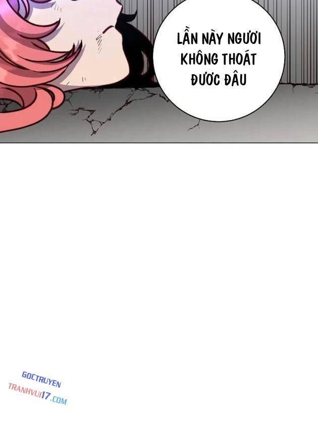 Anh Hùng Mạnh Nhất Trở Lại - Page 23