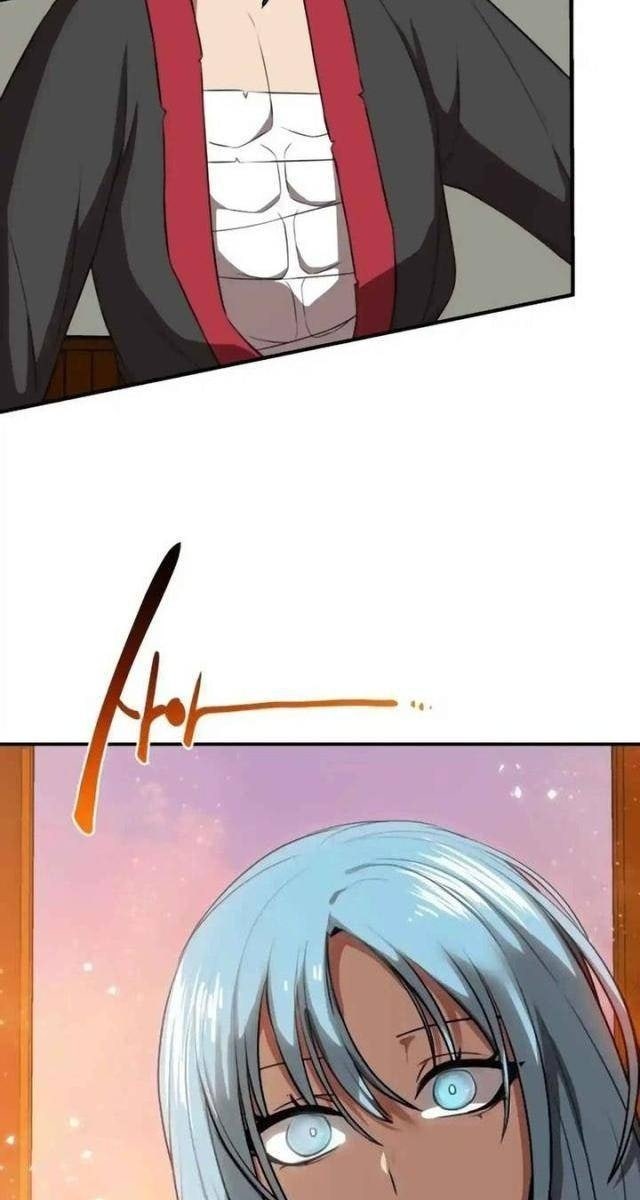 Ta Đây Vô Địch Bất Bại - Page 31