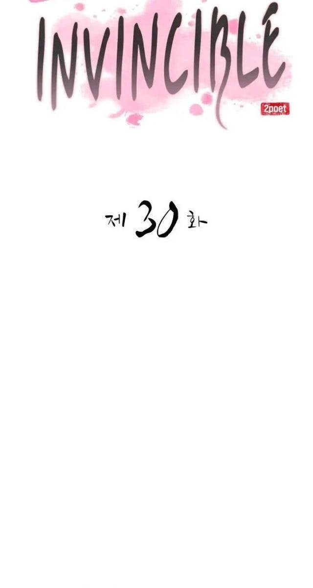 Ta Đây Vô Địch Bất Bại - Page 34